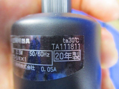 LEDペンダントライト AP50323