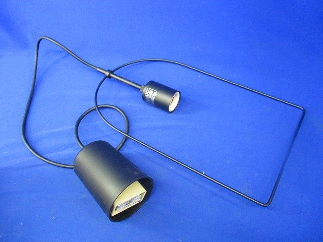 LEDペンダントライト AP50323