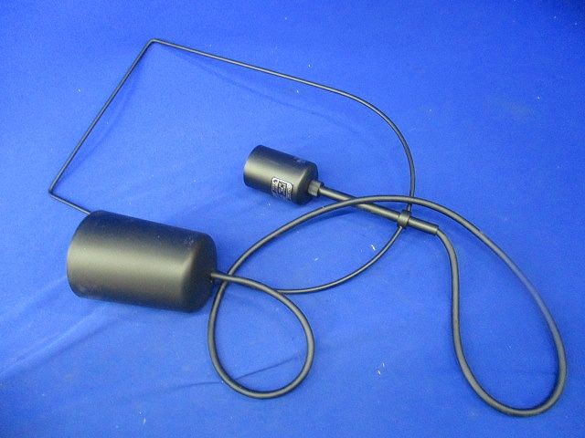 LEDペンダントライト AP50323