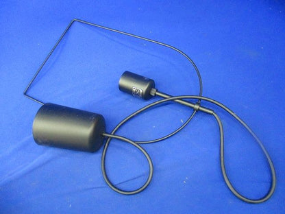 LEDペンダントライト AP50323