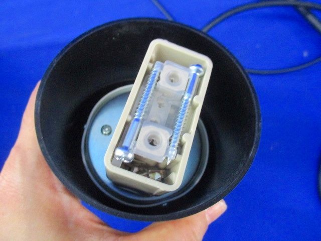 LEDペンダントライト AP50323