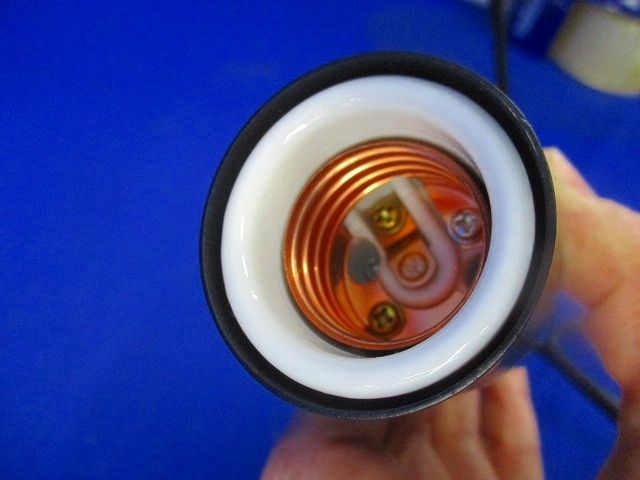 LEDペンダントライト AP50323