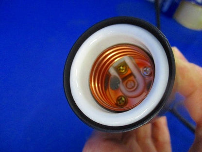 LEDペンダントライト AP50323