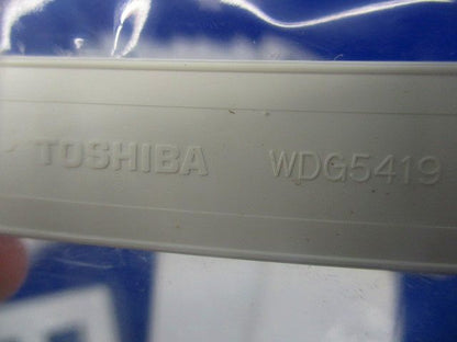 プレートセット(混在18枚入)(ニューホワイト)(変色有) WDG5419他