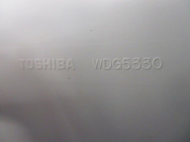 プレートセット(混在18枚入)(ニューホワイト)(変色有) WDG5419他