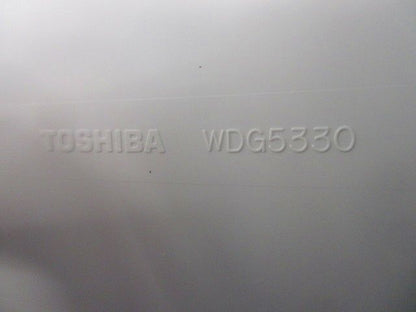 プレートセット(混在18枚入)(ニューホワイト)(変色有) WDG5419他