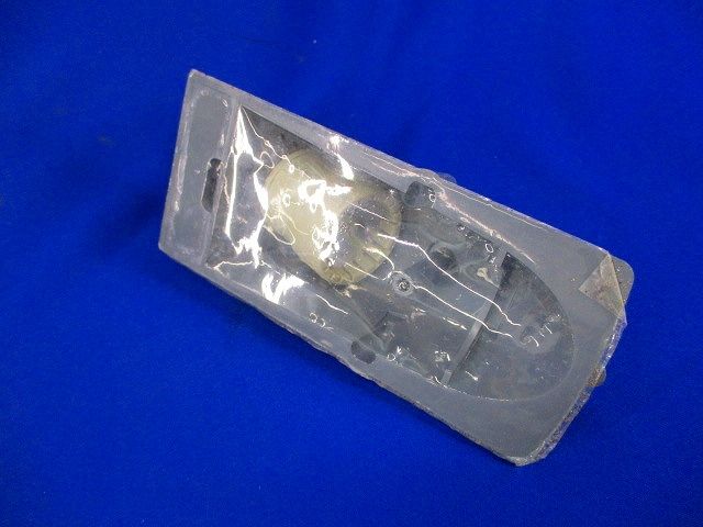 Fコロエンド(サイズ22)(12個入)(汚れ有) MFSK-22BG