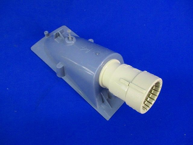 Fコロエンド(サイズ28)(12個入)(汚れ有) MFSK-28BG