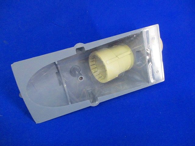 Fコロエンド(サイズ28)(12個入)(汚れ有) MFSK-28BG
