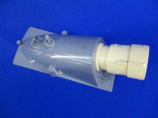 Fコロエンド(サイズ28)(12個入)(汚れ有) MFSK-28BG