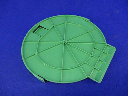 ボイダーS(3個入) 200φ