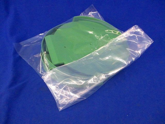ボイダーS(3個入) 200φ
