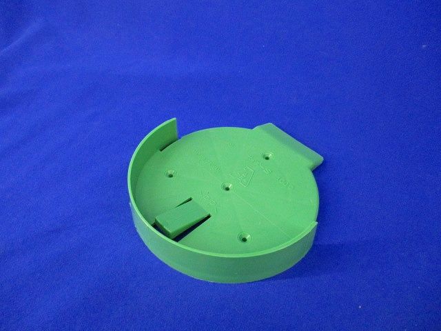 ボイダーS(20個入) 100φ