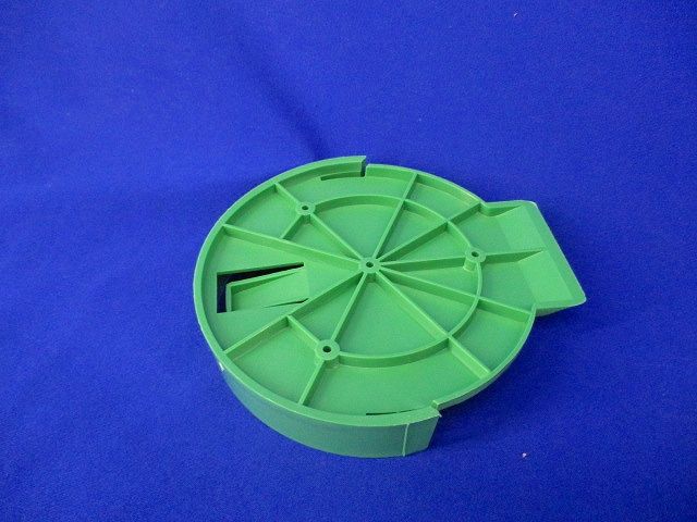 ボイダーS(20個入) 100φ
