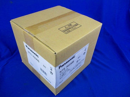 LEDダウンライトφ125(昼白色) NTS76230B