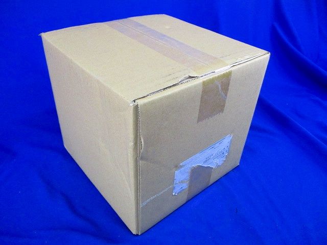 LEDダウンライトφ125(昼白色) NTS76230B