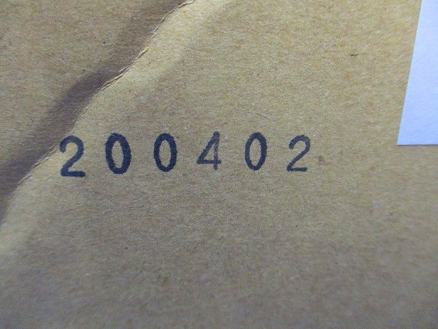 LEDダウンライトφ125(昼白色) NTS76230B