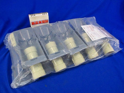 エンドカップリング(10個入) MFSE-28CG