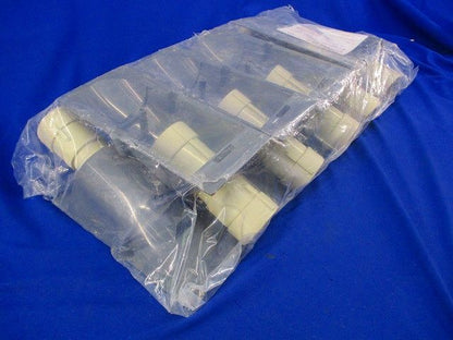 エンドカップリング(10個入) MFSE-28CG
