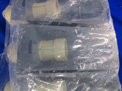 エンドカップリング(10個入) MFSE-28CG