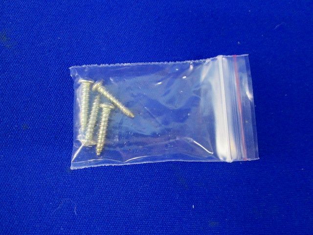 エルボ(平面用)(9個入)(変色有)アイボリー QK-6