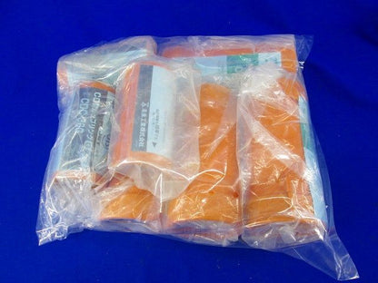 CD管カップリングセット(混在9個入) CDC-36G他