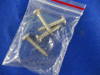 エルボ(立上用)(9個入)アイボリー QC-7