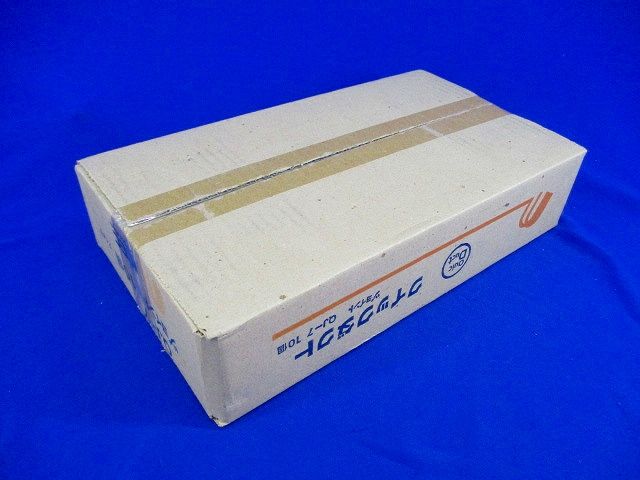 ジョイント(9個入)アイボリー QJ-7