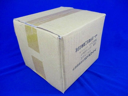 スーパーエフレックス用異種管継手 メカニカル式 SFT-100M-1