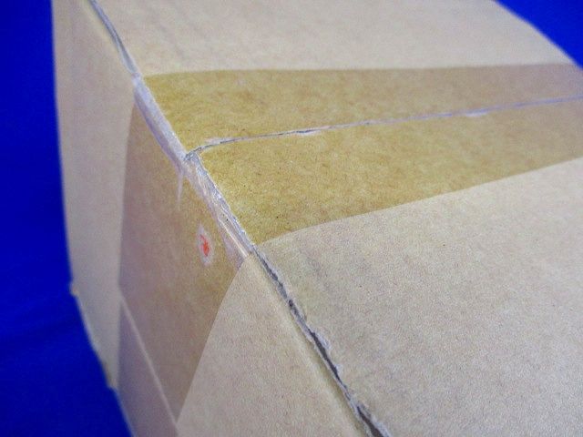 スーパーエフレックス用異種管継手 メカニカル式 SFT-100M-1