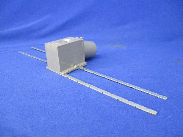 落し込みF･ころエンド(15個入) CDE-22FH