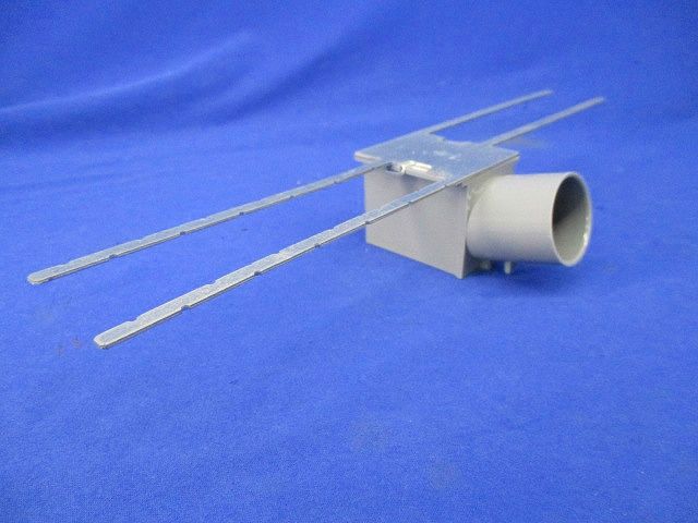 落し込みF･ころエンド(15個入) CDE-22FH