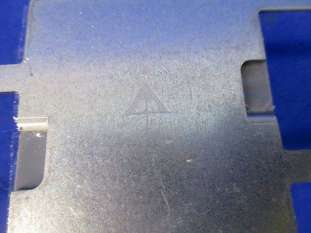 落し込みF･ころエンド(15個入) CDE-22FH