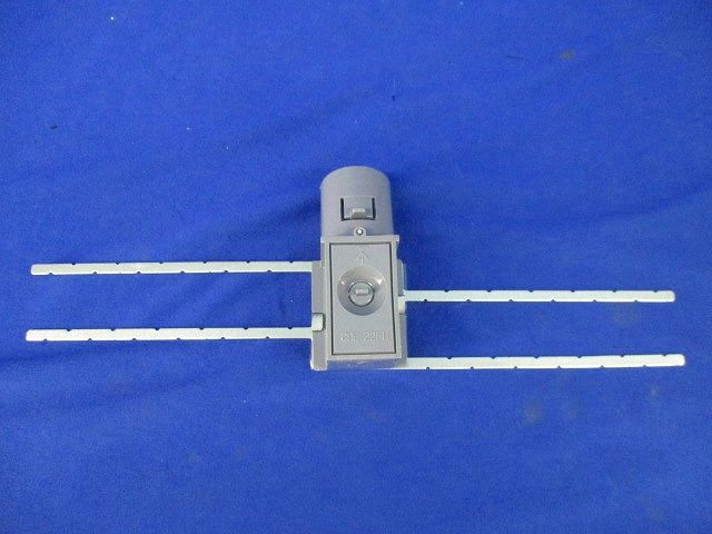 落し込みF･ころエンド(15個入) CDE-22FH