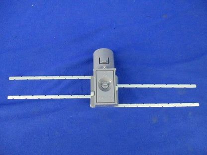 落し込みF･ころエンド(15個入) CDE-22FH