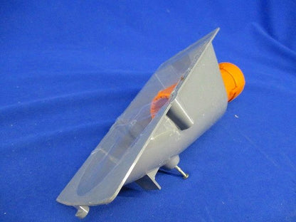 ニューF･ころエンド(コネクタ付)(26個入) CDK-28BG