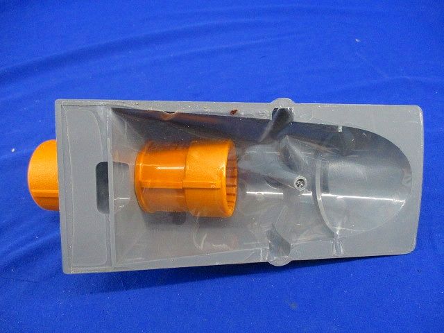 ニューF･ころエンド(コネクタ付)(26個入) CDK-28BG