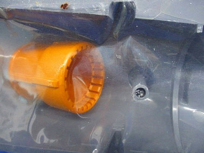 ニューF･ころエンド(コネクタ付)(26個入) CDK-28BG