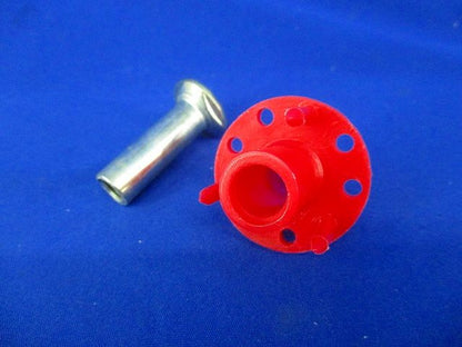 スライダートGSD(20個入)(赤) GSD-3025