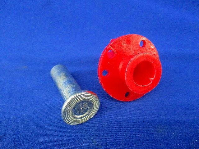 スライダートGSD(20個入)(赤) GSD-3025