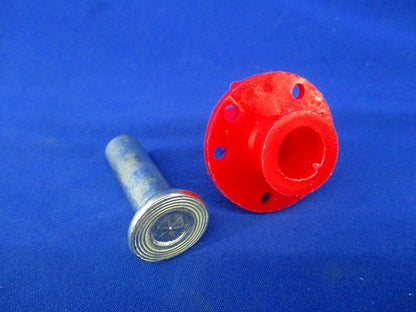 スライダートGSD(20個入)(赤) GSD-3025