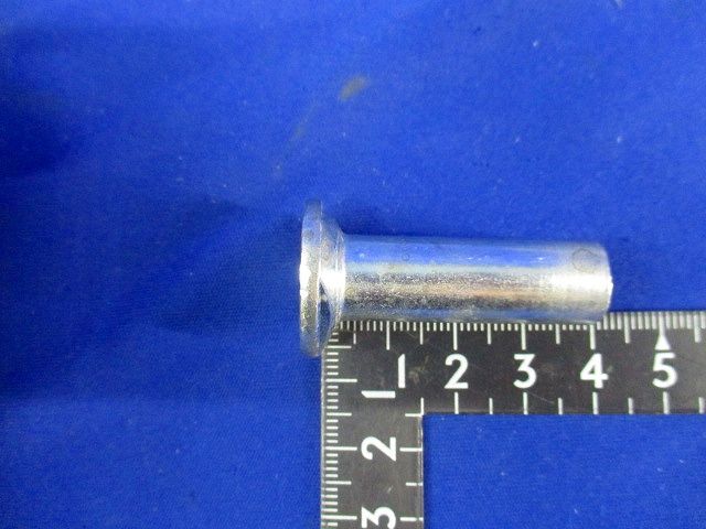 スライダートGSD(20個入)(赤) GSD-3025