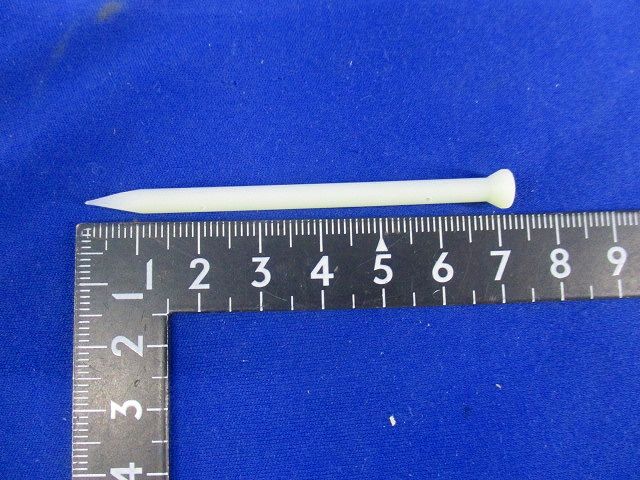 スライダートGSD(20個入)(赤) GSD-3025