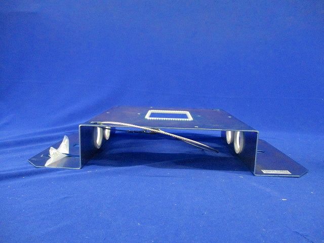 PiPiｔプラスセパレートセルコン 専用取付金具 Panasonic NK23060