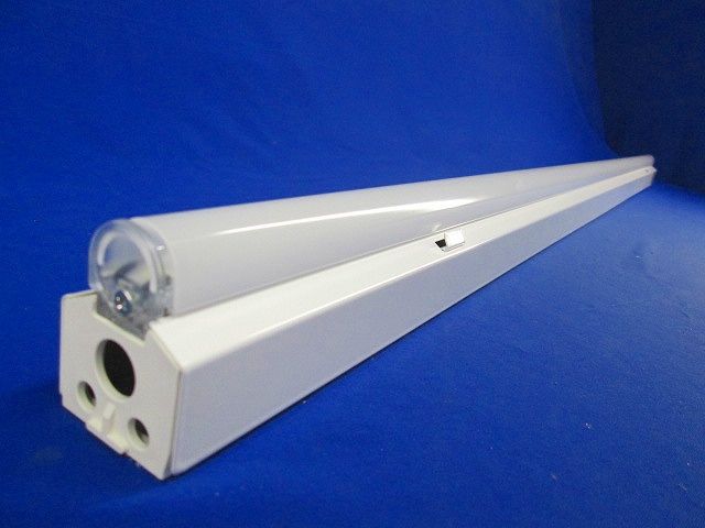 LEDベースライト シームレス Panasonic NNF26914CLR9