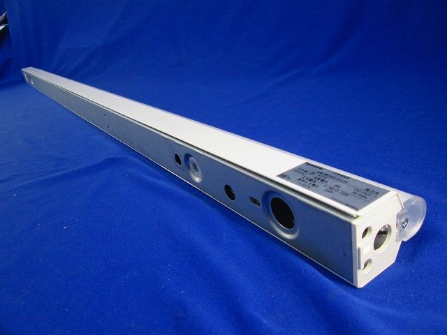 LEDベースライト シームレス Panasonic NNF26914CLR9