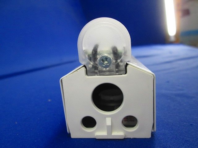 LEDベースライト シームレス Panasonic NNF26914CLR9