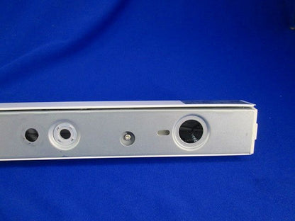 LEDベースライト シームレス Panasonic NNF26914CLR9