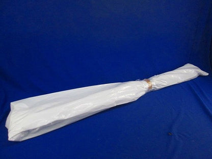 LEDベースライト シームレス Panasonic NNF26914CLR9