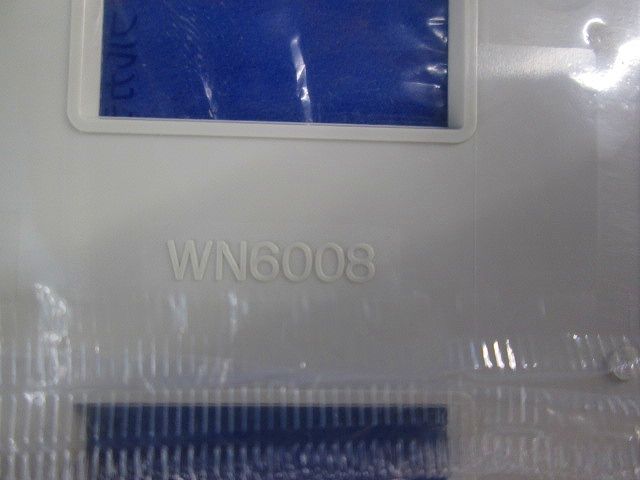 プレート混在セット(14個入)ミルキーホワイト WN8401他